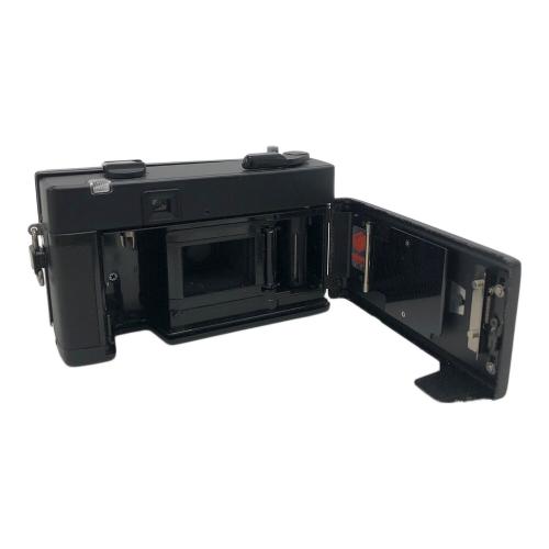 KONICA (コニカ) フィルムカメラ ※ジャンク品｜トレファクONLINE