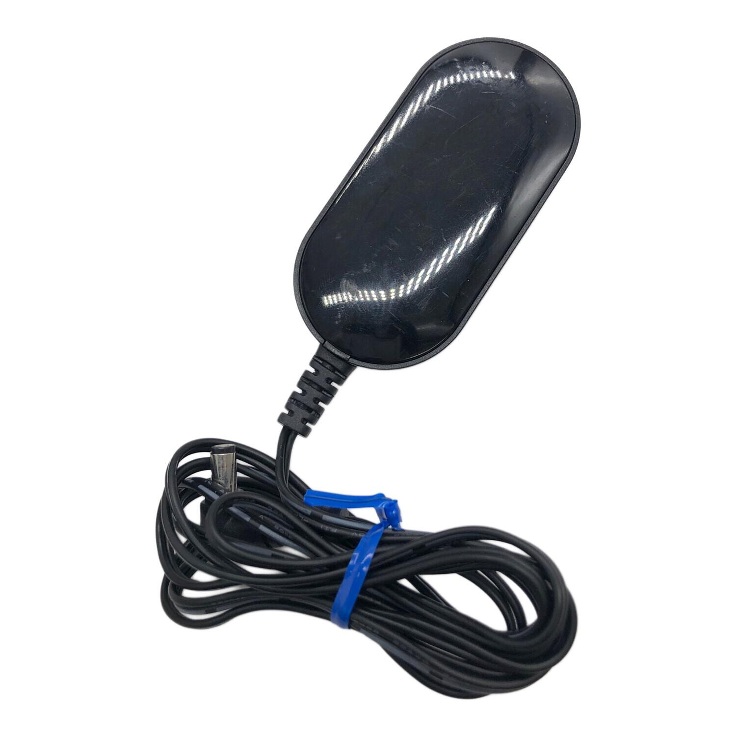 K.E.S. KIP-01 ①パワーサプライ動作確認済 圧強め KES パワーサプライ