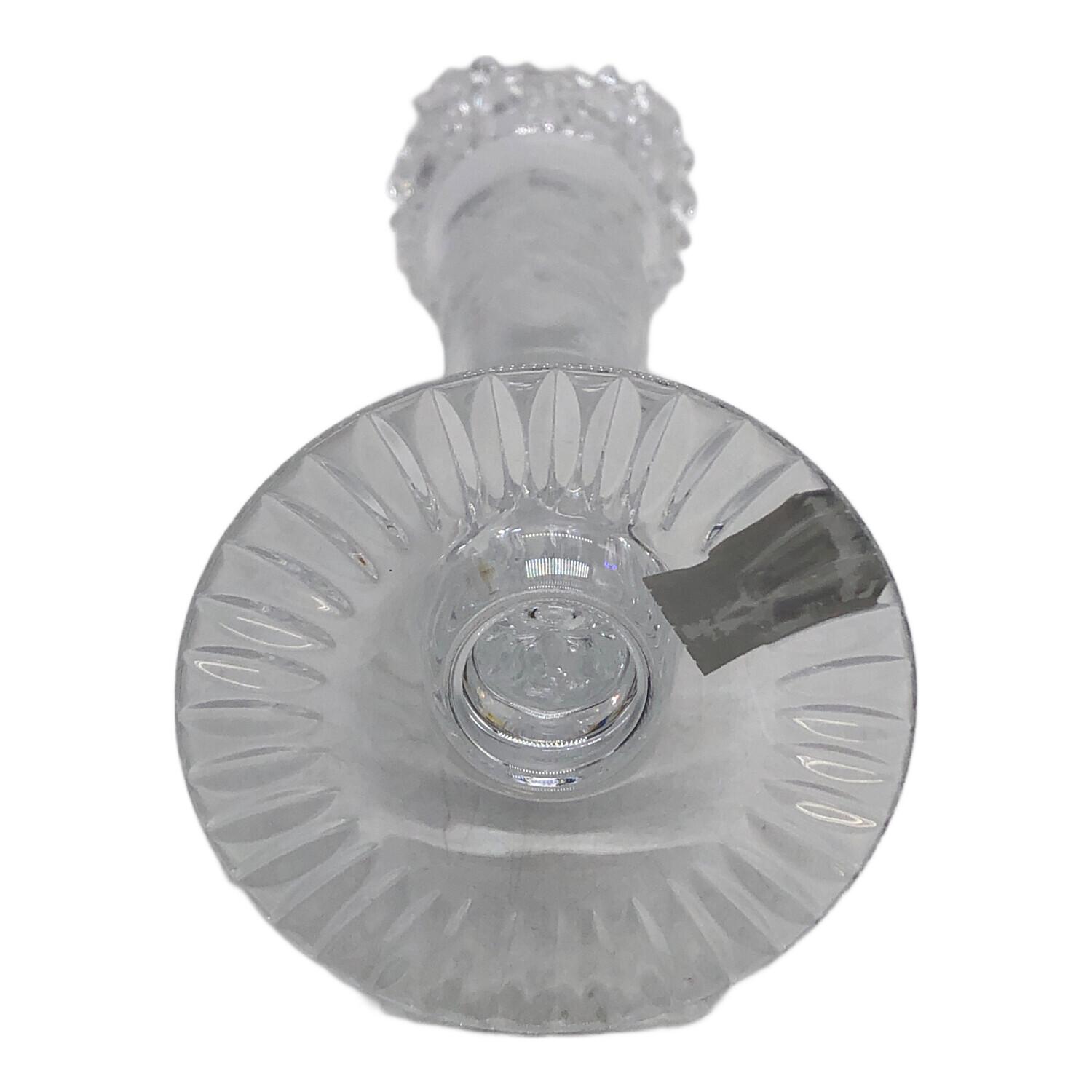 Meissener Bleikristall (マイセンクリスタル) 洋食器 マイセン