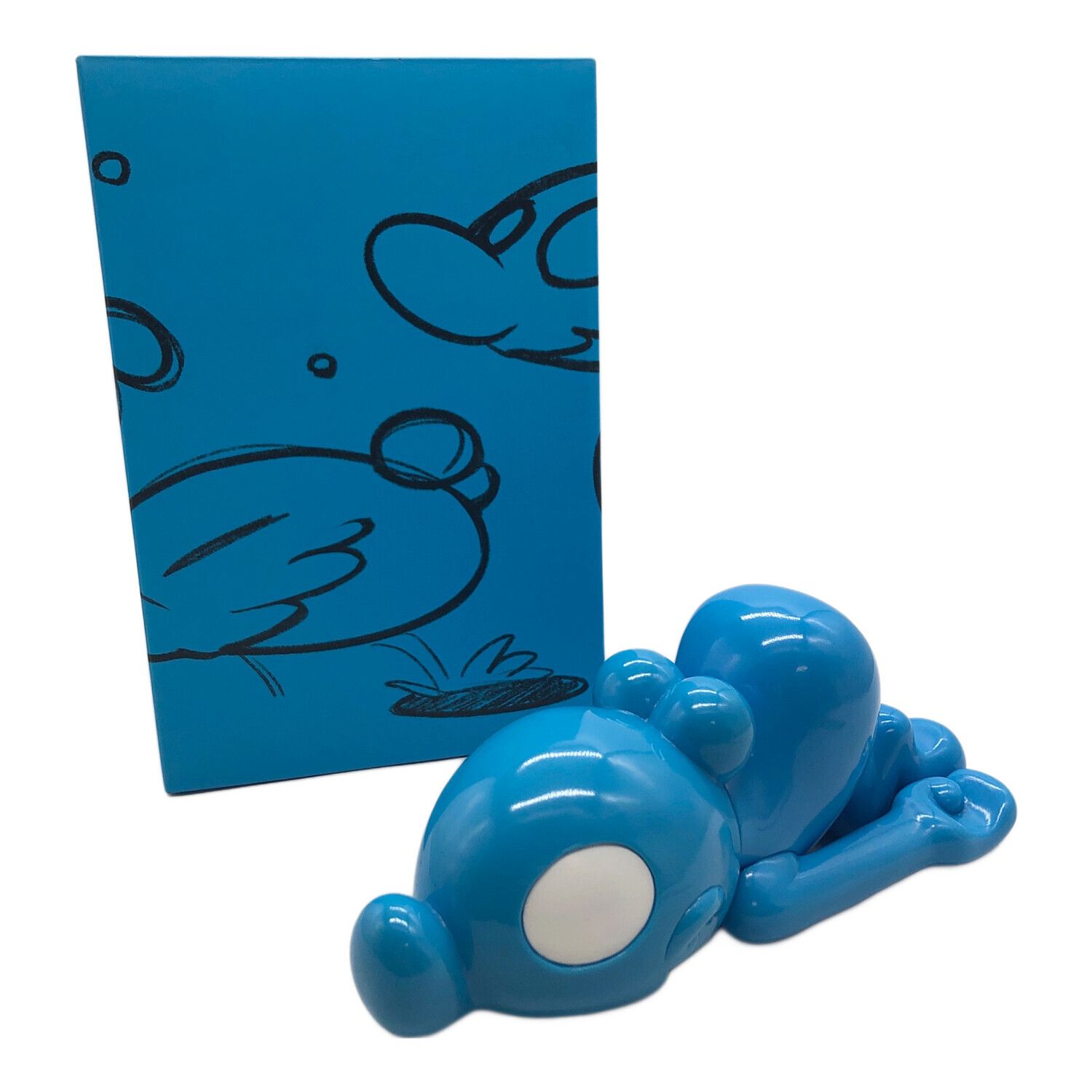 treasure COIN PARKING DELIVERY スウェットパンツ TREASURE COIN