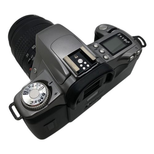 Canon EOS Kiss ⅢL ズームレンズ、カメラバック キャノンイオス Canon