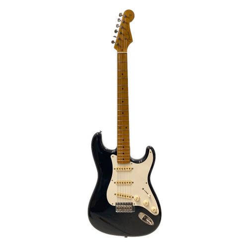 Fender Japan STD-57 Eシリ ネックデイト86年製 フジゲン期 Fender