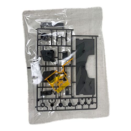 1/48 RX-78F00 ガンダム [BUST MODEL] プラモデル｜トレファクONLINE