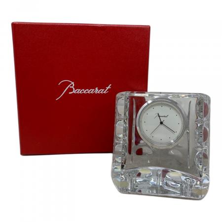 Ⴤ1277ꕤ希少レア Baccarat バカラ ロイヤルエッグ クリスタル