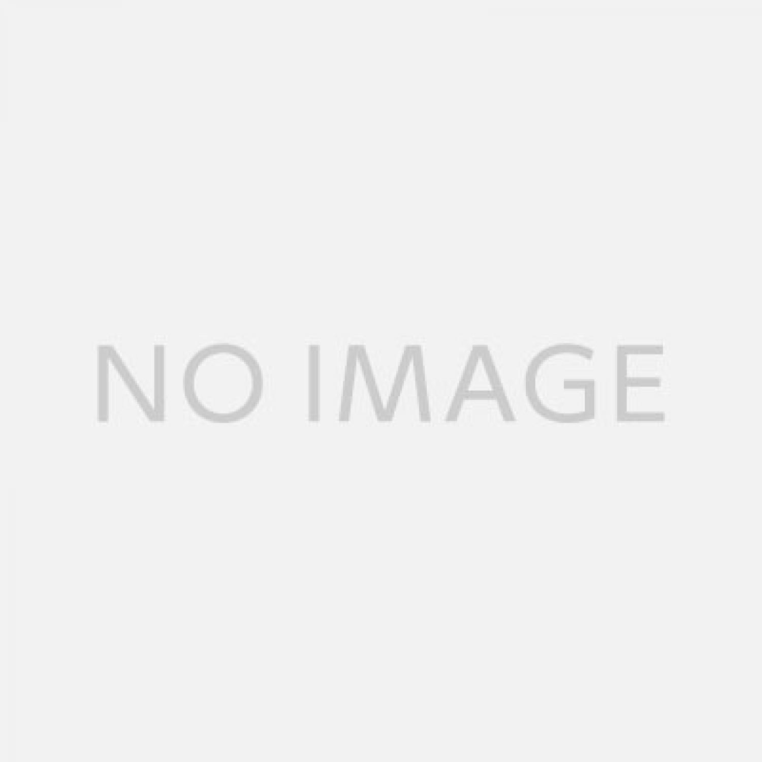 呉爾羅（2023） ゴジラ・ストア限定 ムービーモンスターシリーズ