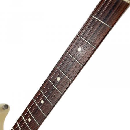 FenderJapan st62-us 2002-2004年製