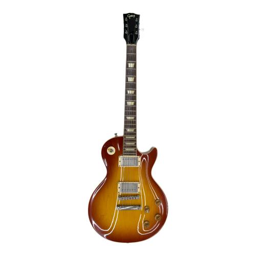 黒*矢様 Crew's Maniac Sound VALUE DRIVE 黒*矢様 Crew's Maniac Sound