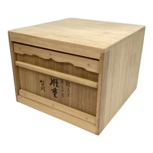 明治時代 輪島塗平蒔絵重箱 明治時代 輪島塗平蒔絵重箱 輪島塗蒔絵重箱