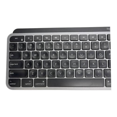 YR0073 MX KEYS Logicool キーボード Bluetooth ロジクール Logicool