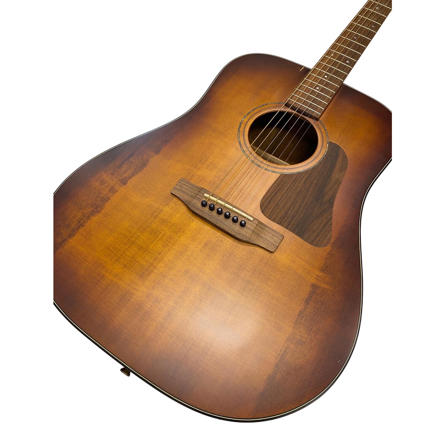 Yamaha YW-K7-SAP VS アコースティックギター Yamaha YW-K7-SAP VS