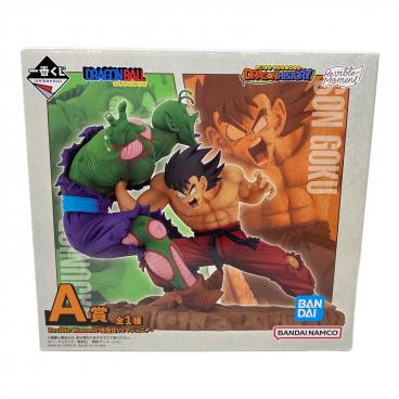 Hot toys (ホットトイズ) 【ムービー・マスターピース