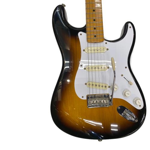 FENDER MEXICO (フェンダーメキシコ) エレキギター Classic Series 50s