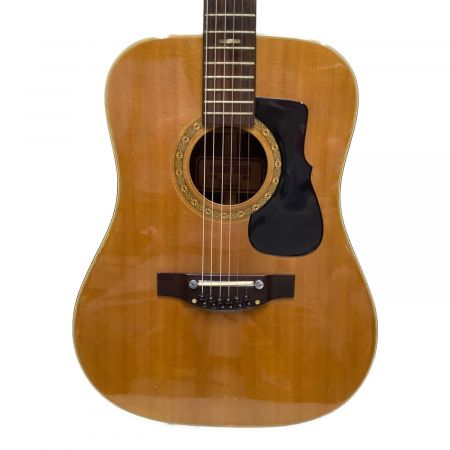 KASUGA (カスガ) 12弦アコースティックギター T-20 1971｜トレファクONLINE