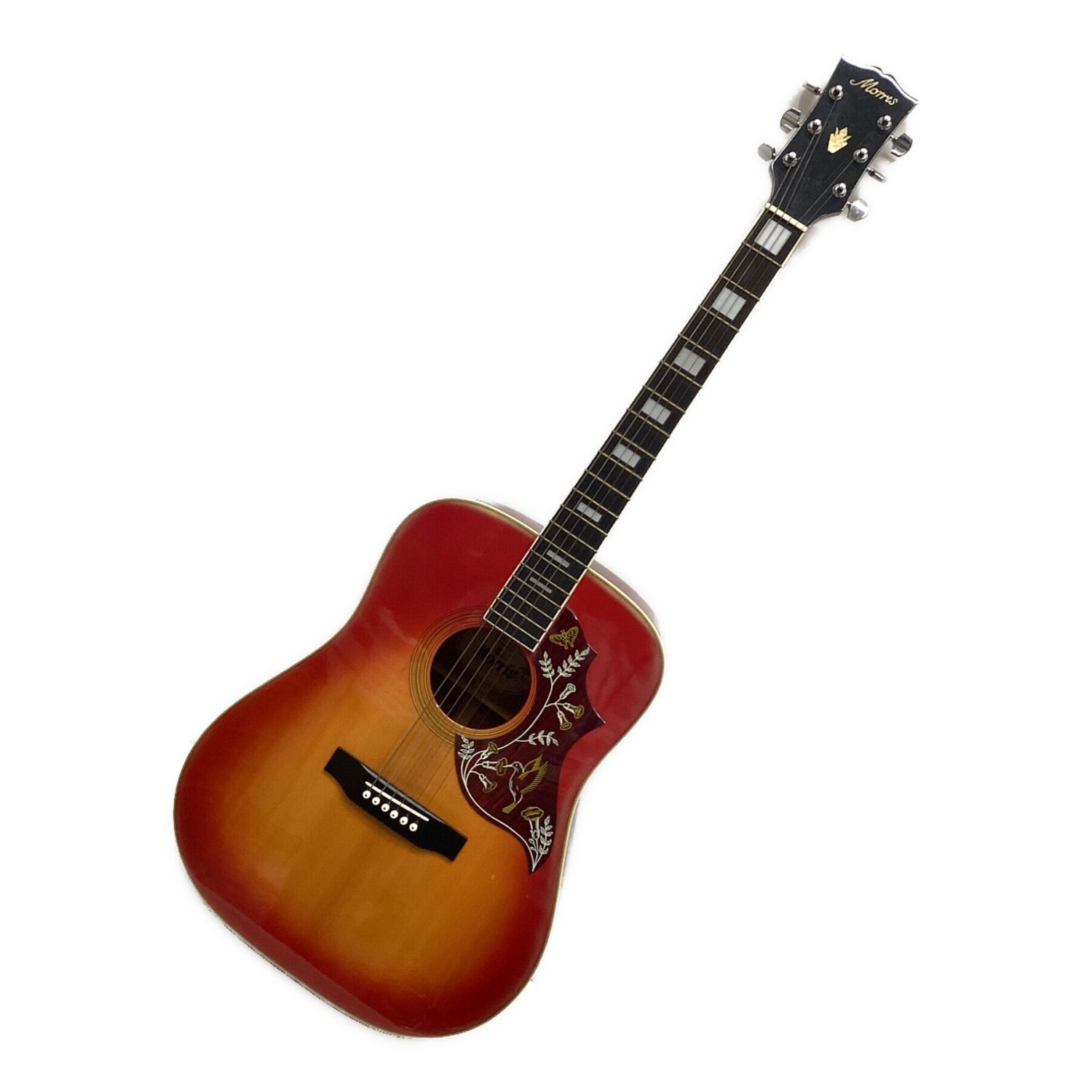 morris w-25 モーリス W25