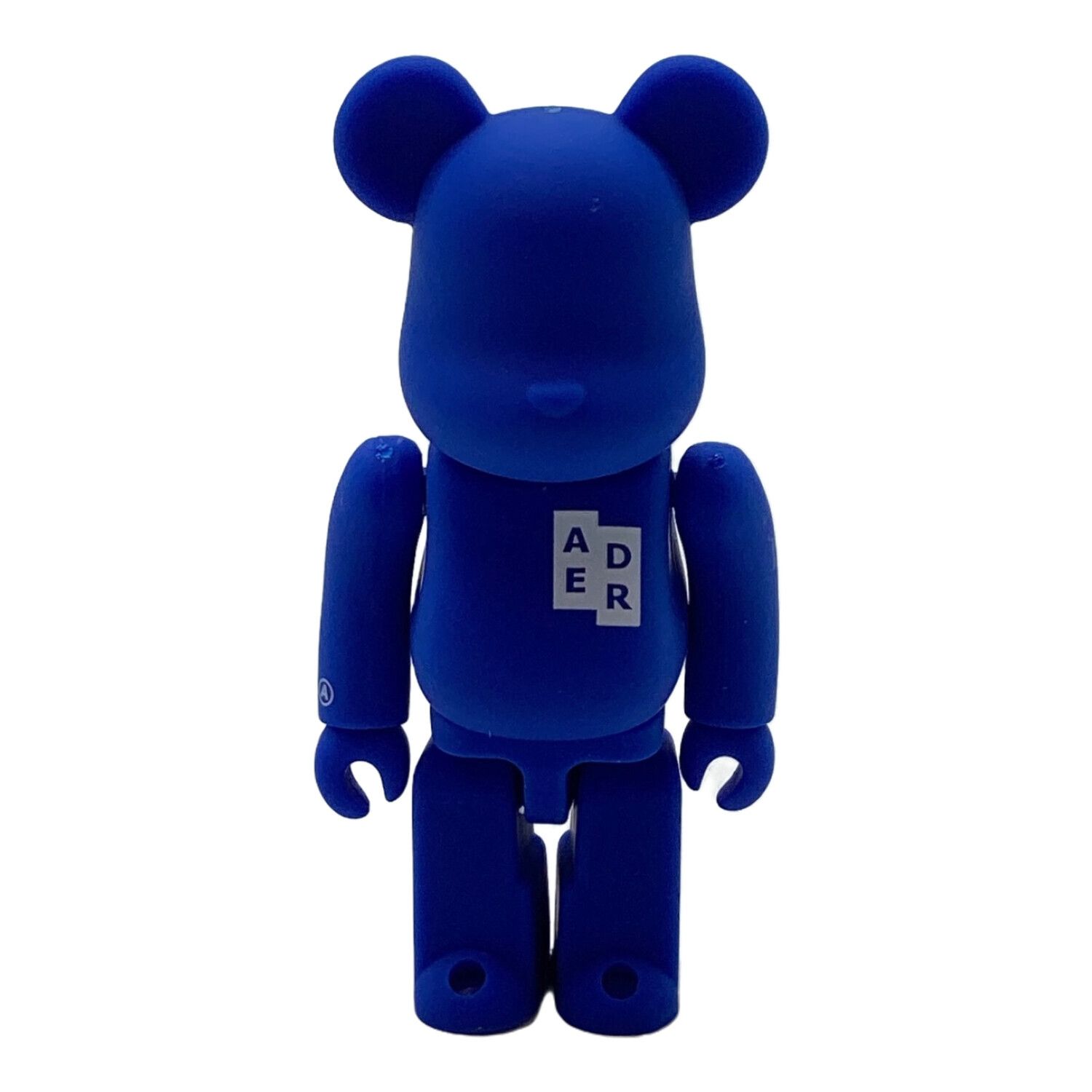 ベアブリック WWT 2007 BE@RBRICK - レア🎉新品未開封 名作映画