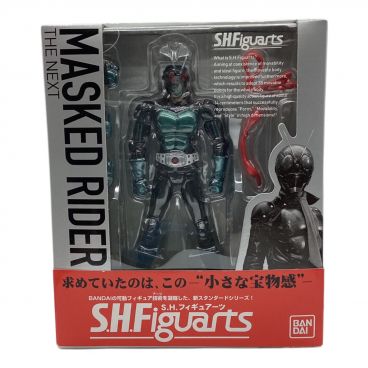 ブランド：S.H.Figuarts】商品一覧｜中古・リサイクルショップの公式