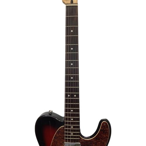 Squier by FENDER (スクワイア) エレキギター TELECASTER STANDARD