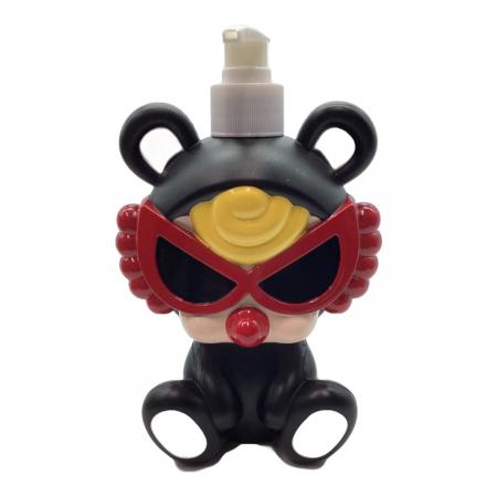 バス・洗面所用品 HYSTERIC MINI PUMP DISPENSER バス・洗面所用品