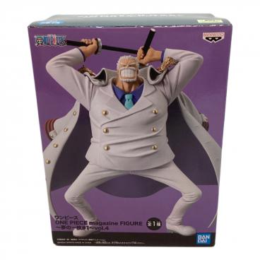 ONE PIECE (ワンピース) 一番くじ ワンピース 未来島エッグヘッド E賞