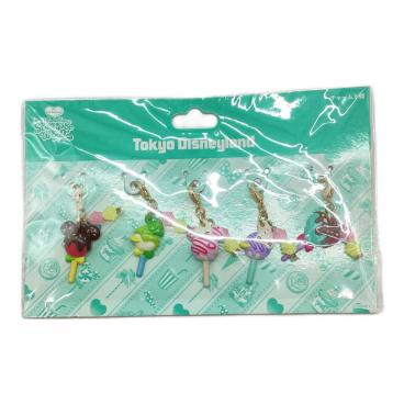 TWINKLE (トゥティンクル) スノードームSL ※5車両｜トレファクONLINE