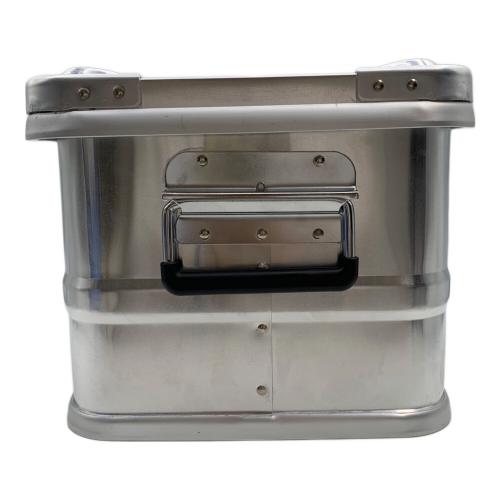 DULTON (ダルトン) 収納ボックス ALUMI CONTAINER''CONVOY 2