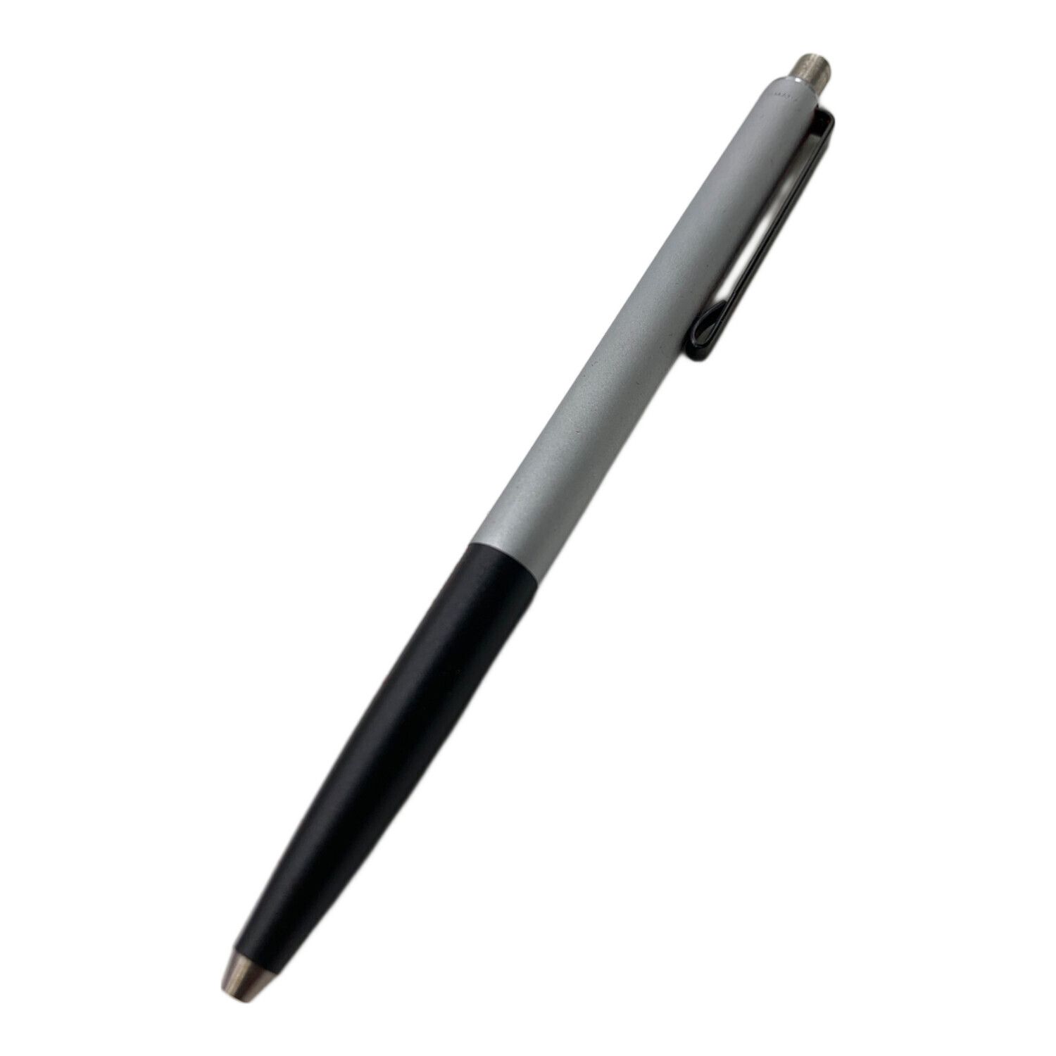 ヴィンテージ MONTBLANC Caressa 429 ボールペン ノック式