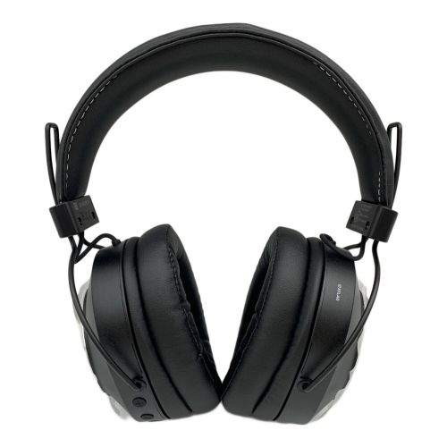 Pioneer (パイオニア) ワイヤレスヘッドホン モンスターストライク