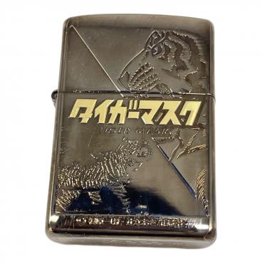 ZIPPO (ジッポ) ZIPPO 麻雀物語3 2014年製｜トレファクONLINE