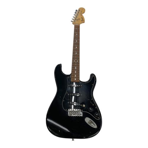 Fender Japan ST-72 フェンダージャパン ストラトキャスター