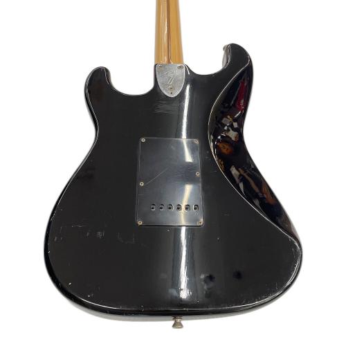 FENDER JAPAN (フェンダージャパン) ストラトキャスター ST72-58US
