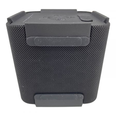 Cear pave Bluetooth対応スピーカー CP-4000｜トレファクONLINE