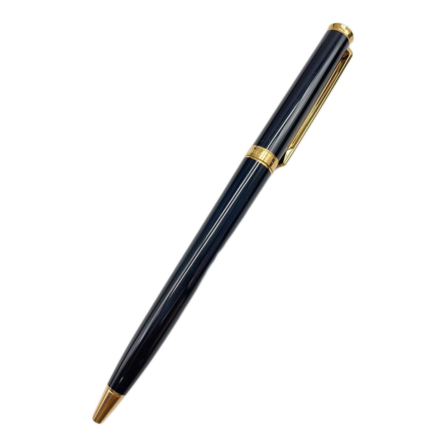MONTBLANC (モンブラン) ボールペン noblesse oblige｜トレファクONLINE