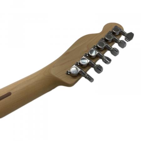 FENDER JAPAN (フェンダージャパン) エレキギター TL-STD