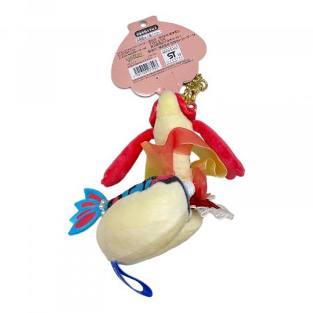 ミロカロス Oceanic Operetta ポケモンセンター限定 ぬいぐるみ Amazon