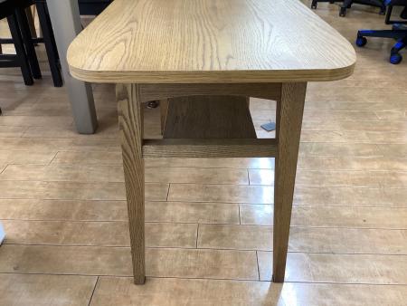 こうしさま専用 ウニコ クルト カフェテーブル こうしさま専用 ウニコ