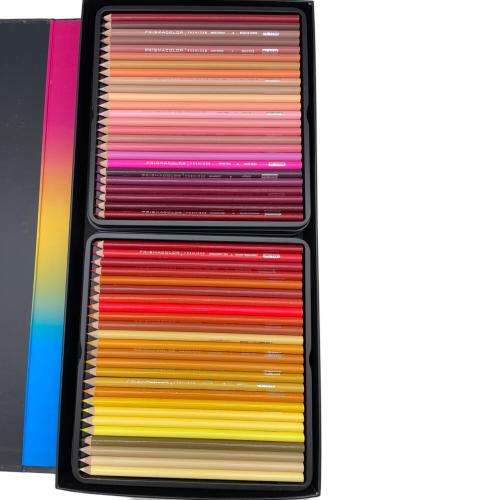 PRISMACOLOR (プリズマカラー) 色鉛筆150色｜トレファクONLINE