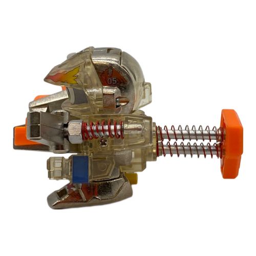 ビーダマン 5周年記念 アルティメットフェニックス｜トレファクONLINE