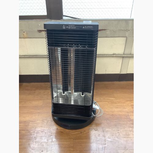 DAIKIN ダイキン 遠赤外線ヒーター ERFT11VS-H 2018年製【トレファク