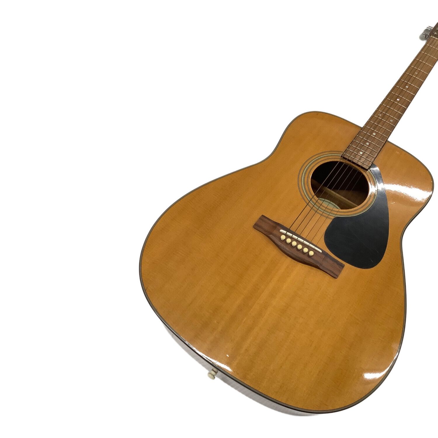 YAMAHA F-38PJ YAMAHA F-38PJ アコースティックギター TBS