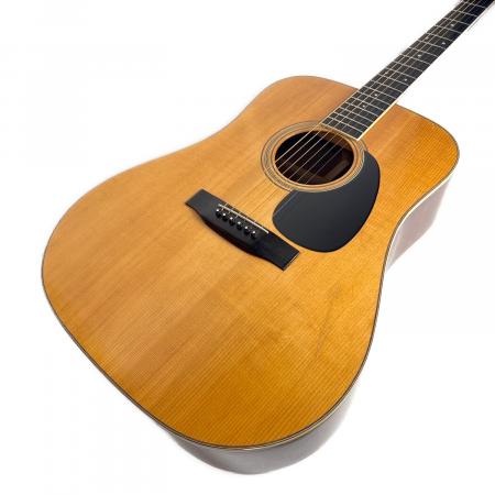 S.Yairi (エスヤイリ) アコースティックギター YD305 1975年 日本製