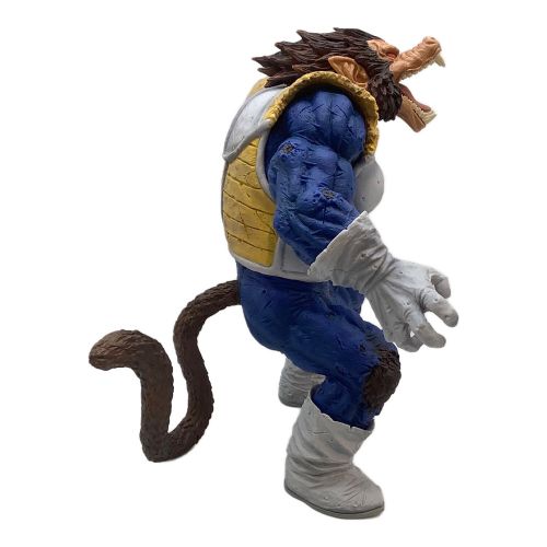 ドラゴンボール 一番くじ ラストワン 大猿ベジータ ドラゴンボール 一