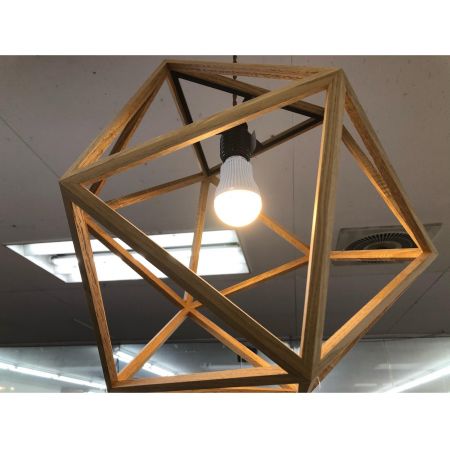 unico CONFETTI ペンダントライト unico ウニコ CONFETTI