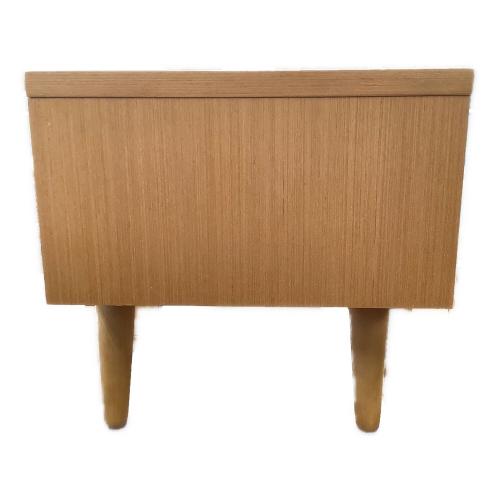 UNICO (ウニコ) テレビボード ブラウン Albero av board｜トレファクONLINE