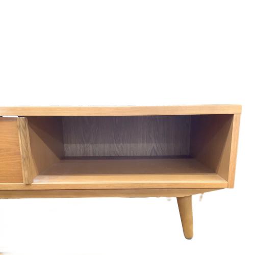 unico ALBERO テレビボード ウニコ unico ALBERO テレビボードウニコ