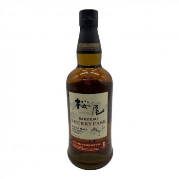 BANZAI STRENGTH 芋焼酎 375ml 41.5% BANZAI STRENGTH 芋焼酎 375ml