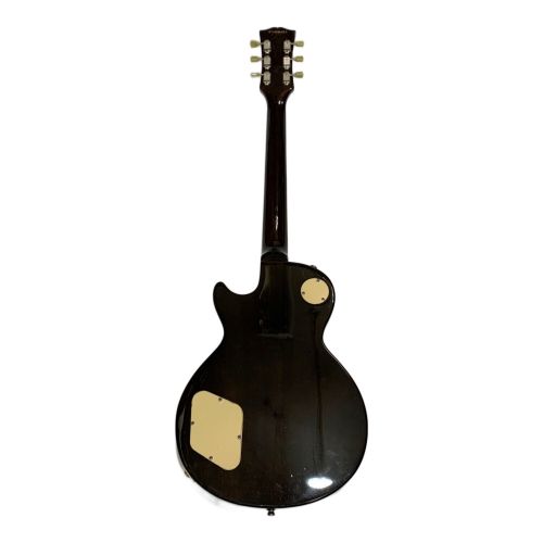 Blitz (ブリッツ) エレキギター EMGピックアップ搭載 現状販売
