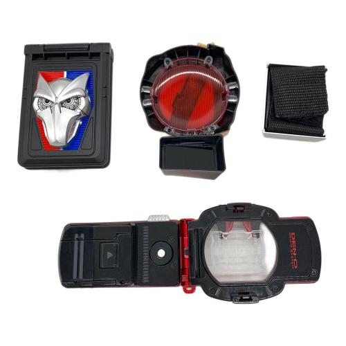 BANDAI (バンダイ) コンプリートセレクションモディフィケーション CSM