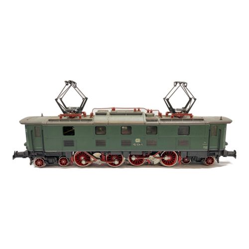 ○メルクリン 7019 架線10本セット HOゲージ Marklin 鉄道模型