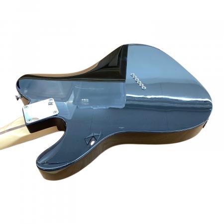 FENDER MEXICO (フェンダーメキシコ) エレキギター スタンダード