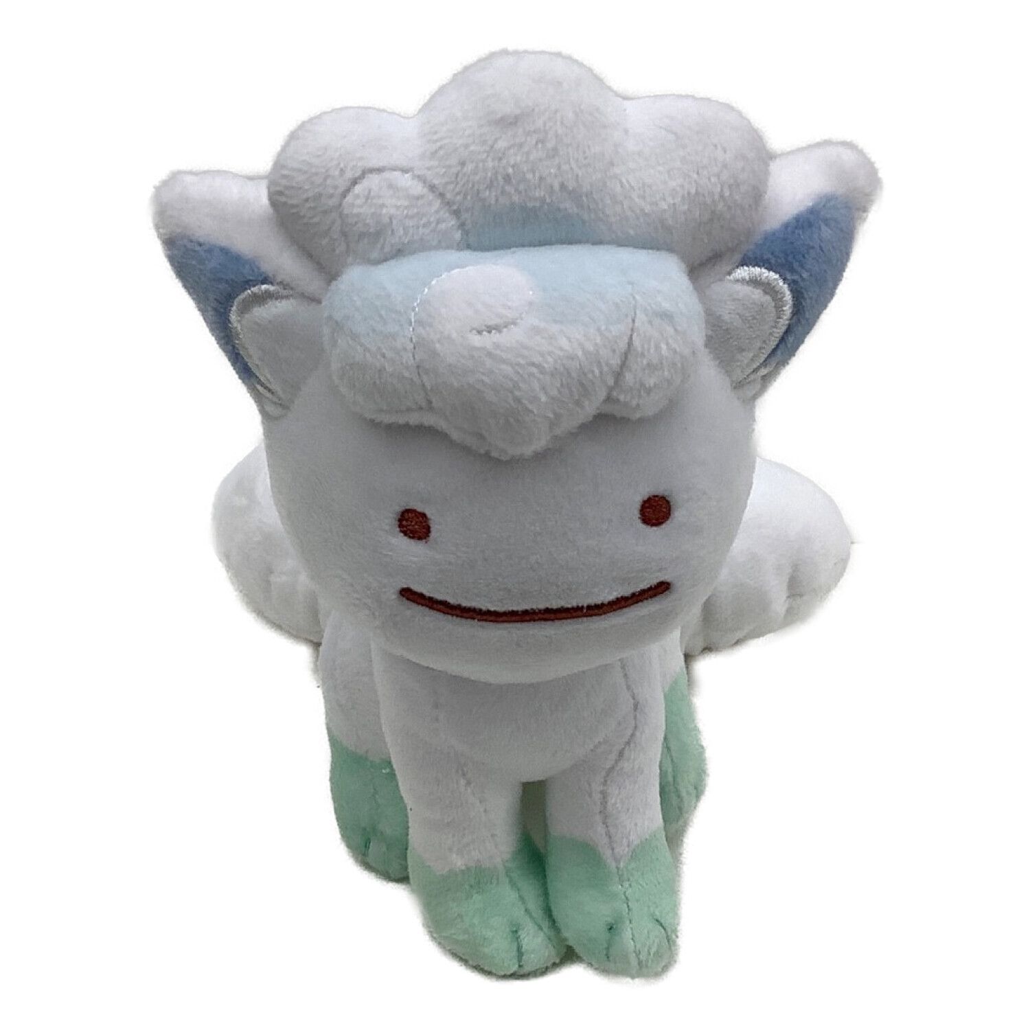 最終出品 新品未使用 ヴァンクリーフ 非販売 希少 テディ ぬいぐるみ